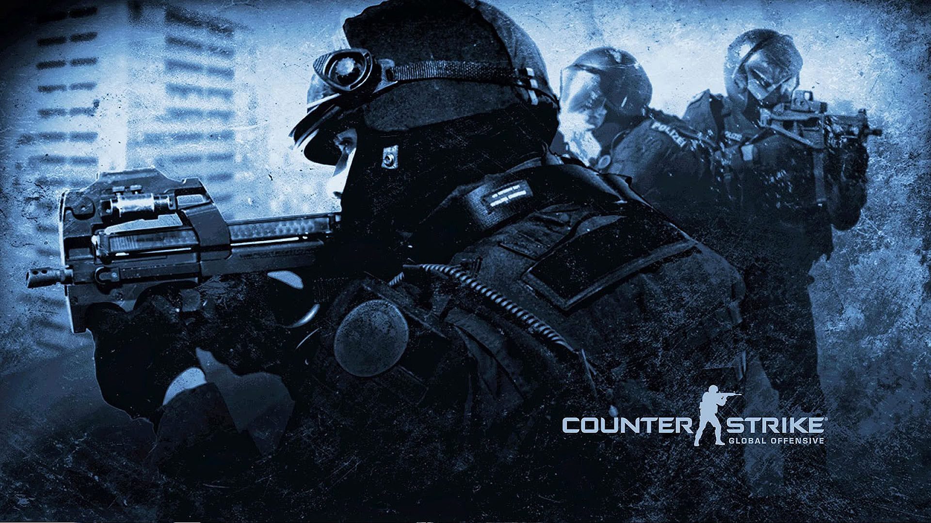 cs-go